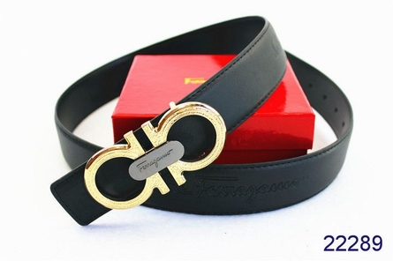Ferragamo Belts-049